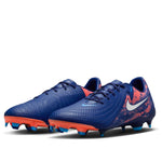 Nike Phantom GX 2 Academy MG 'Erling Haaland' HF1609-400