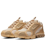 Nike Air Zoom Spiridon Cage 2 SE 'Sesame Oatmeal' CU1768-200
