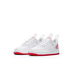 (PS) Nike Air Force 1 LV8 3 'Rose' CN8540-100