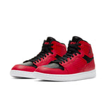 Air Jordan Access Men's Shoe Red AR3762-601