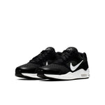 (GS) Nike Air Max Guile 'Black White' 917641-001