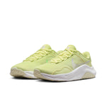 (WMNS) Nike Legend Essential 3 Next Nature 'Luminous Green' DM1119-301