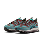 Nike Air Max 97 'Oxidized' DV7422-200