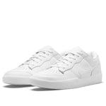 Nike Force 58 Premium SB 'Triple White' DH7505-100