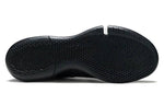 Nike Kobe A.D. TB 'Black Silver' AT3874-001