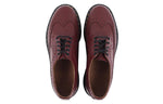 Dr. Martens 3989 5-Eye 22210600