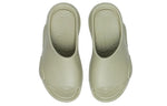 Li-Ning Counterflow Shock Absorption Sports Slippers Unisex AGAS028-4