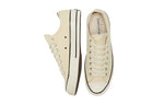 Converse Chuck 70 Low 'Banana Cake' 170793C
