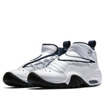 Nike Air Shake Ndestrukt 'White Navy' 880869-102