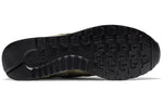 New Balance 1300 Made in USA '35th Anniversary' M1300JP3