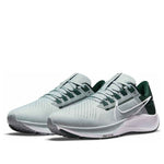 Nike Air Zoom Pegasus 38 'Michigan State' DJ0833-001