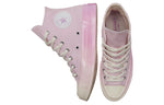 (WMNS) Converse Chuck 70 High 'Pastel Gradient - Pink Foam' A00533C