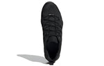 adidas AX2S Sneakers Black Q46587
