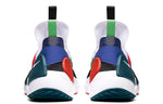 Nike Air Huarache E.D.G.E TXT 'Water Duck' AO1697-403