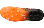 PUMA Future Z 1.3 MG 106753-01