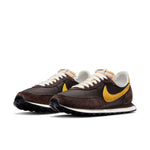 Nike Waffle Trainer 2 'Velvet Brown' DB3004-200