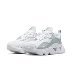 (WMNS) Nike RYZ 365 2 'White Metallic Platinum' CU4874-105