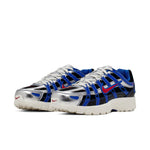 Nike P-6000 CNPT 'China Space Capsule' CJ8011-061