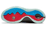 Nike Kyrie Flytrap EP 'Blue Hero' AJ1935-002