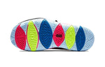 (PS) Nike Kyrie 5 'Just Do It' AQ2458-003