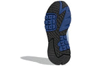 (WMNS) adidas originals Nite Jogger 'Blue Grey' EE5907
