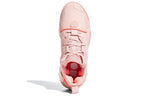 adidas Harden Volume 6 'Wonder Mauve Turbo' GV8705