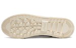 ASICS Court Trail 'White Black' 1203A146-104