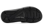 Under Armour Ignite 6 Slides 'White Black' 3022711-001