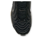 (WMNS) Nike Air Max 720 'Black Jersey Mesh' AR9293-015