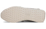 PUMA Future Rider Luxe 'Whisper White' 374295-01
