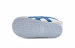 (TD) Onitsuka Tiger Mexico 66 'White Blue Yellow' 1184A034-101