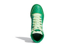 (GS) adidas x Toy Story Top Ten Hi J 'Rex' FZ4531