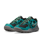 Nike Free Terra Vista 'Black Bright Spruce' CZ1757-002