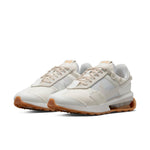 (WMNS) Nike Air Max Pre-Day 'Voodoo - Photon Dust Gum' DR1008-011