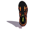 adidas X9000L4 C.Rdy Black/Orange G54885