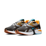 Nike Ghoswift D/MS/X 'Laser Orange' BQ5108-005