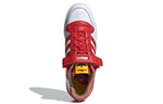 adidas M&M's x Forum '84 Low 'Red' GZ1935