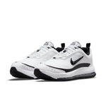 Nike Air Max AP 'White Black' CU4826-100