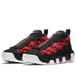 Nike Air More Money 'Lone Star State' BV2521-001
