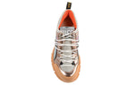 (WMNS) Gucci Flashtrek 'Multi-Color Metallic' 543283-DOR50-8267