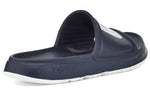 UGG Wilcox Blue Slippers 1108042-DSPP