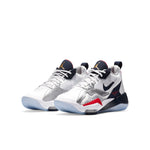 (GS) Air Jordan Zoom '92 'Olympics' CN9138-101