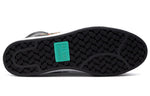 Converse NBA Jam x Pro Leather High 'He's On Fire!' 171313C