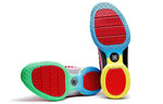 Li-Ning Way of Wade 7 'Chinese New Year' ABAN079-9