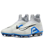 Nike Alpha Menace Elite 3 'White Game Royal' CT6648-101