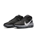 Nike KD 13 EP 'Oreo' CI9949-004