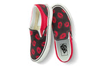 Vans Classic Slip-On 98 DX 'Anaheim Factory - Hotlips' VN0A3JEX45T