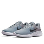 Nike Flex Experience Run 11 Next Nature 'Particle Grey' DD9284-005