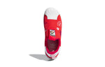 (PS) adidas Disney x adidas originals Superstar 360 Q46303