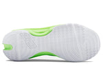 Under Armour x Sour Patch Kids Curry 7 'Lime' 3021258-302